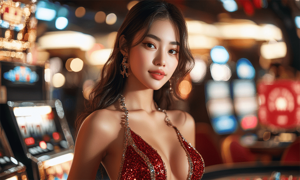 cách lắp bệt vệ sinh