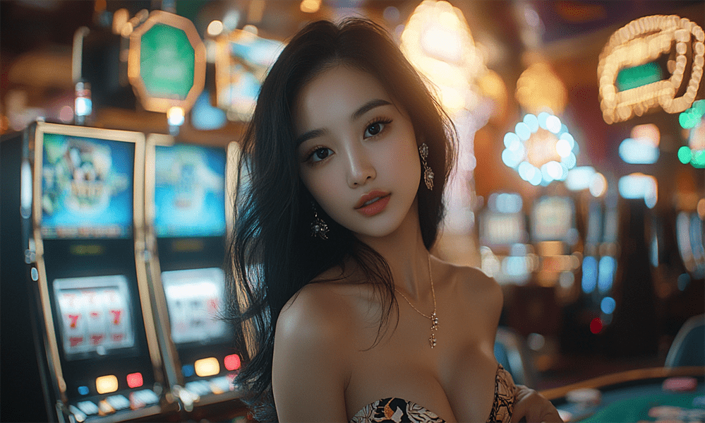 casino affiliate writer